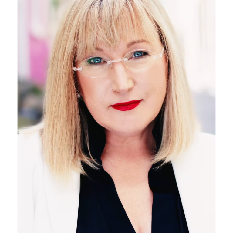 https://www.donnaciccia.com.au/