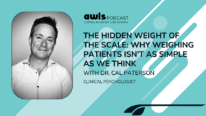 The Hidden Weight of the Scale: Why Weighing Patients Isn’t as Simple as We Think